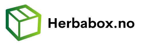 herbabox.no